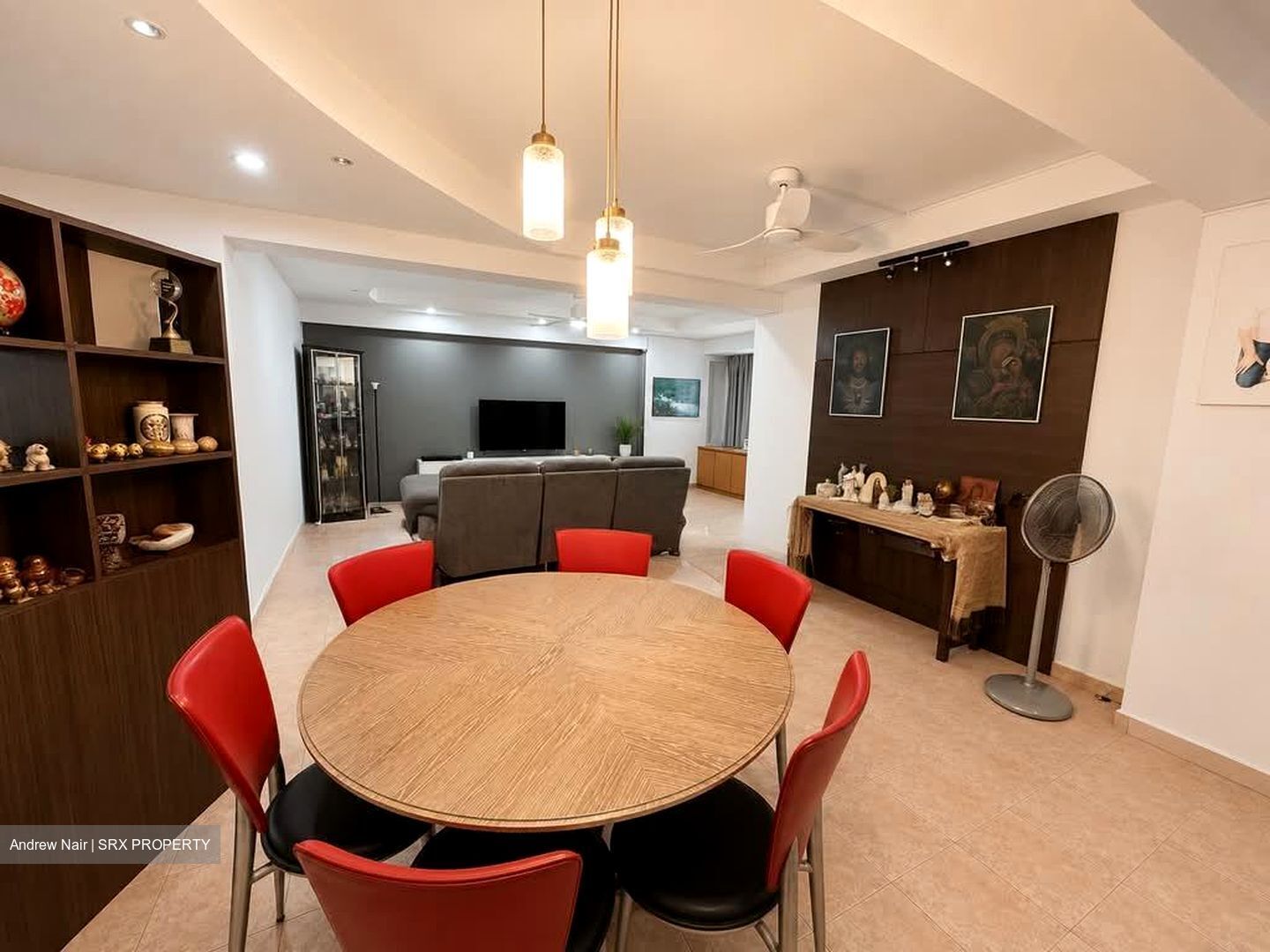 Blk 232A Serangoon Avenue 2 (Serangoon), HDB Executive #575064791